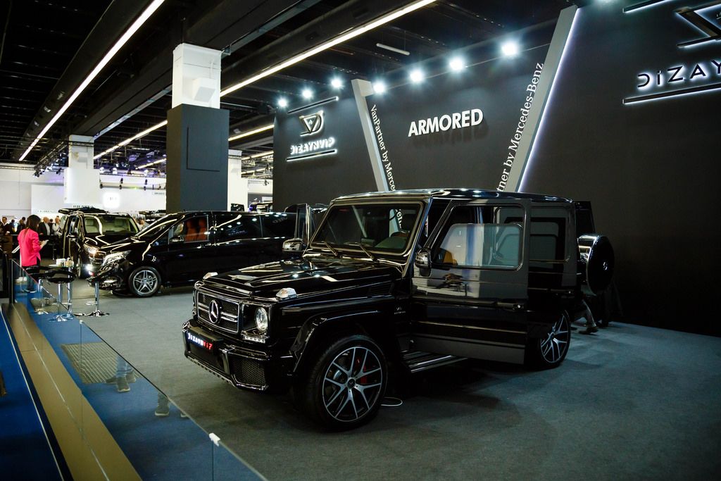 Amazing U31 Gamings At Leading Thailand Gambling Enterprise