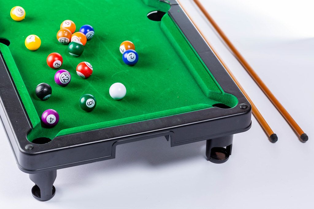 billiard-table-with-balls-and-billiard-c