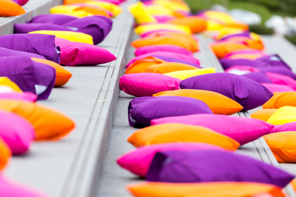Bunte Kissen Creative Commons Bilder Bunte Kissen Creative Commons Bilder