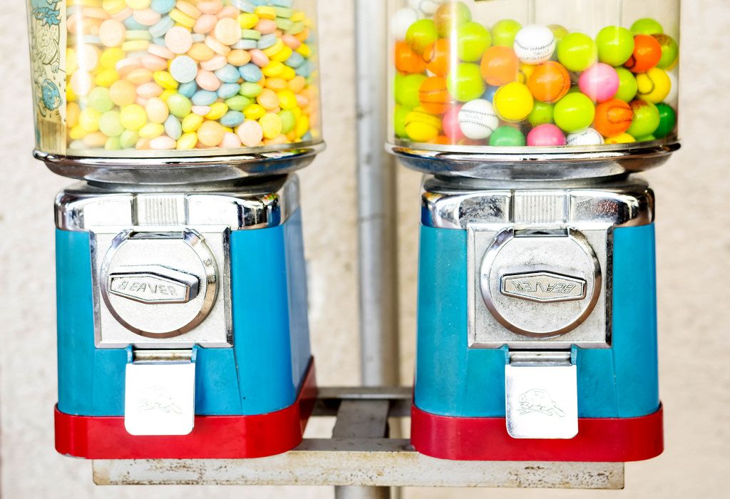 candy-vending-machines.jpeg
