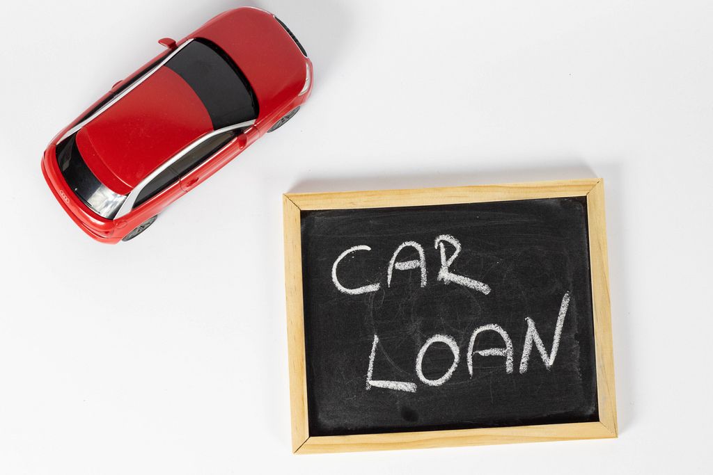Car Loan Creative Commons Bilder Car Loan Creative Commons Bilder