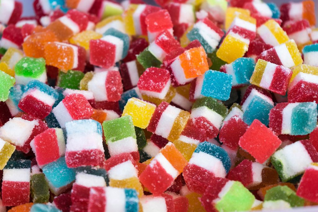 close-up-on-the-bulk-of-colorful-gummy-jelly-candy-cubes.jpeg