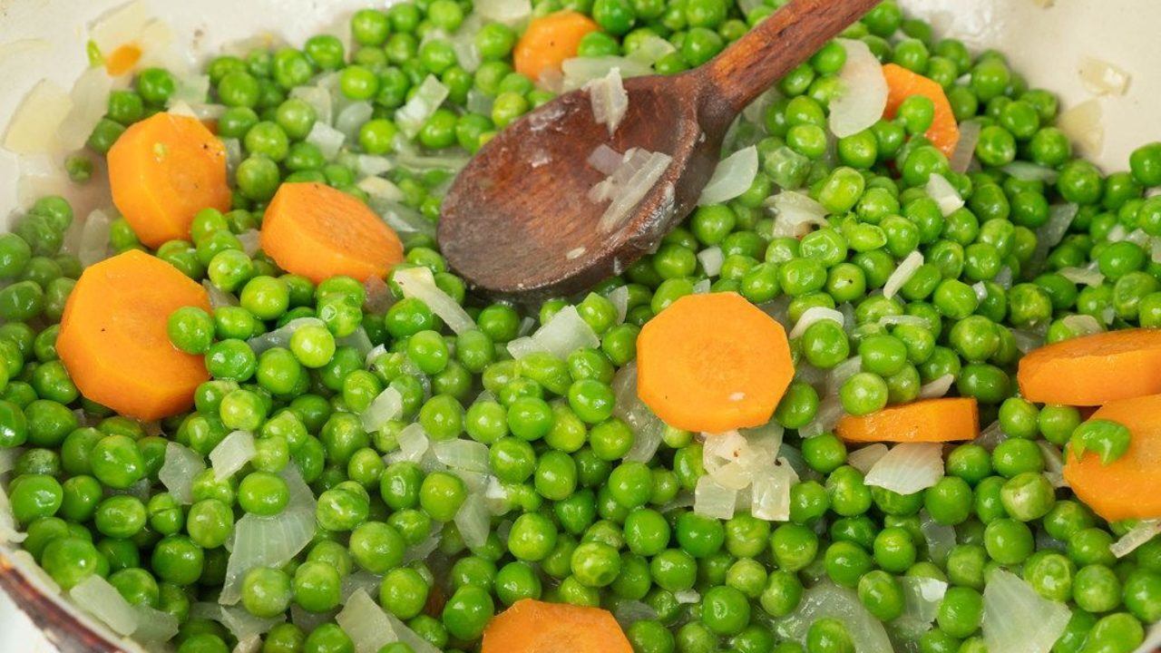 Verwöhnen Künstlich Schmuck kochen erbsen Feindseligkeit Erdbeben Verweilen