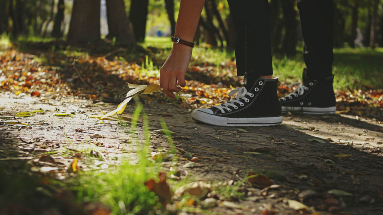 chucks herbst