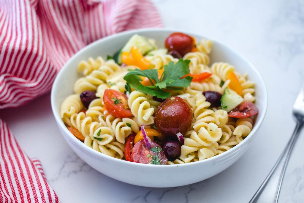 Italian Pasta salad with Vegetables_.jpg