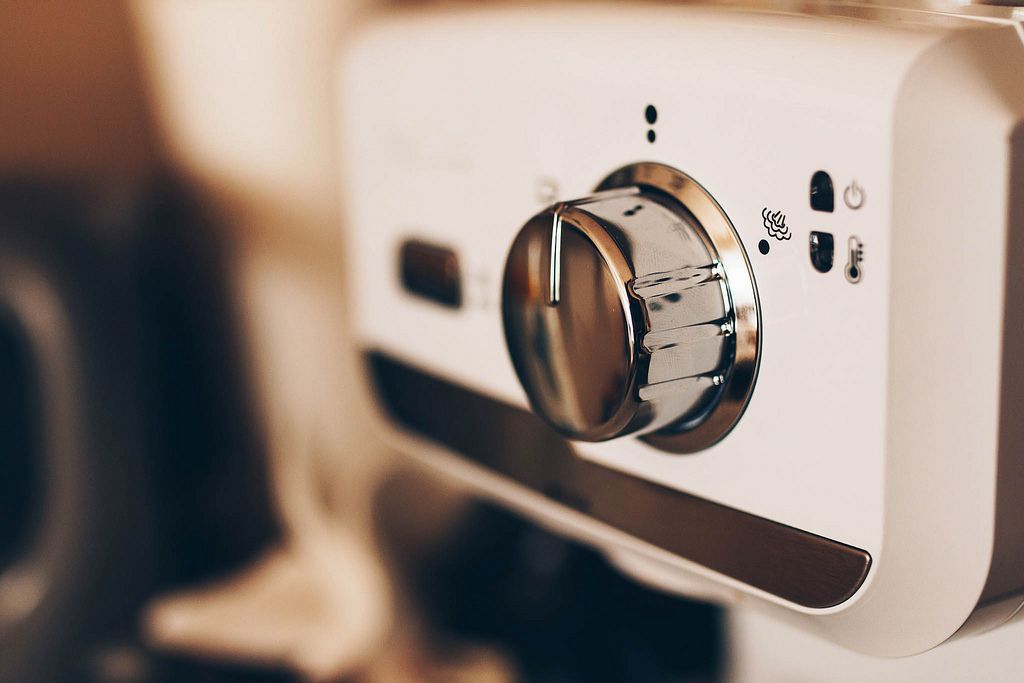 Sage Kaffeemaschine Auf Der IFA 2018 Creative Commons Bilder Sage Kaffeemaschine Auf Der IFA 2018 Creative Commons Bilder