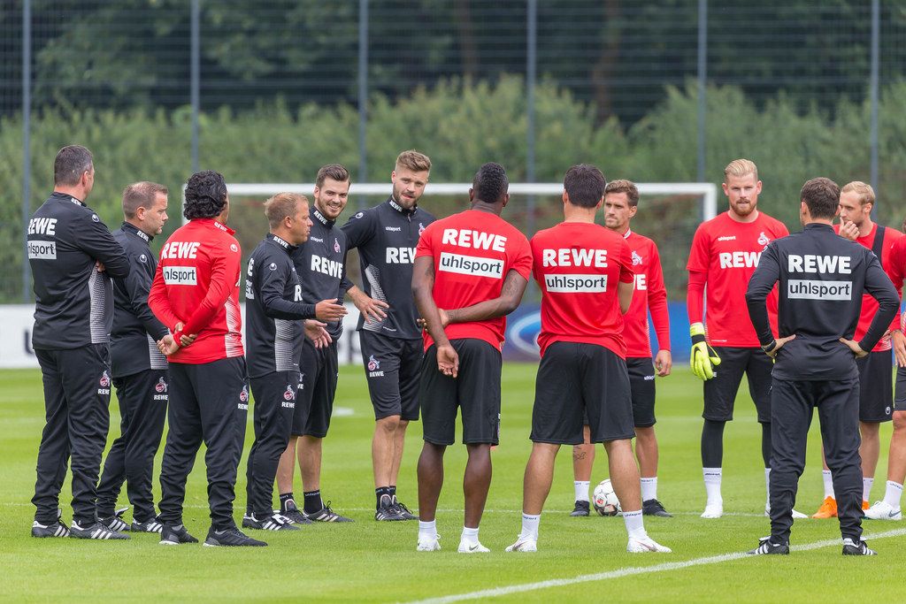 Sage Kaffeemaschine Auf Der IFA 2018 Creative Commons Bilder Sage Kaffeemaschine Auf Der IFA 2018 Creative Commons Bilder