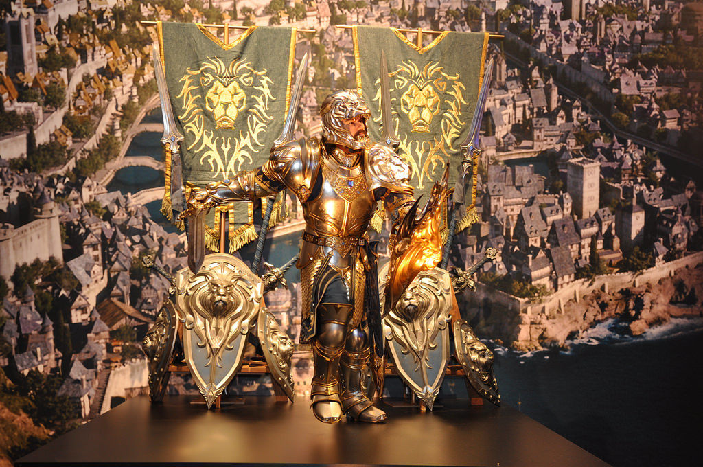 Total War Warhammer Creative Commons Bilder Total War Warhammer Creative Commons Bilder