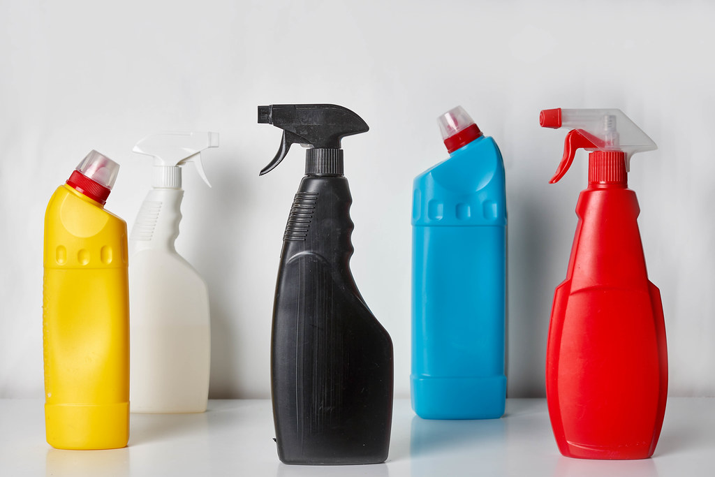 4. Spring cleaning products.jpg