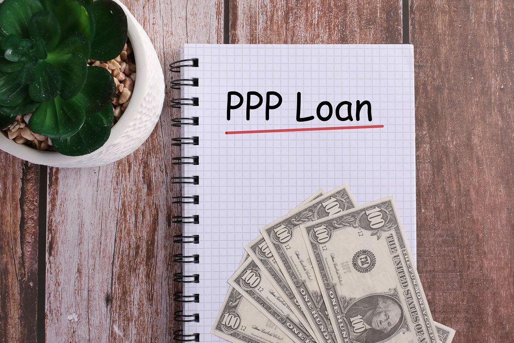 ppp loan calculator