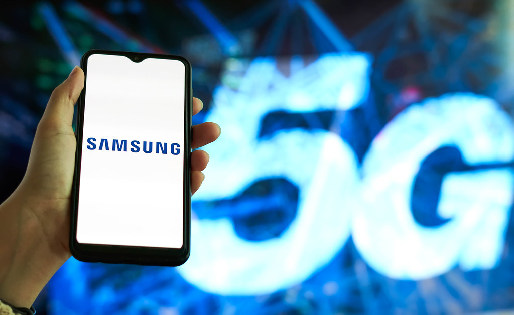 Samsung Enables Global Operators to Launch 5G