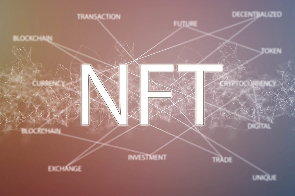 why some NFTs worth millions