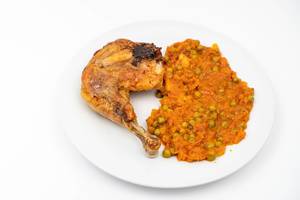 Baked-Chicken-Drum-with-Tomato-Stew-served-on-the-plate.jpg