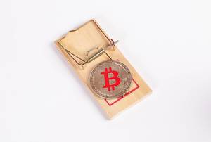 Bitcoin price surge a Bitcoin bull trap