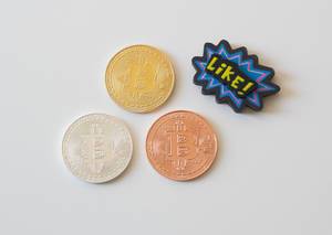 Bitcoin rules