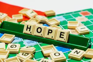 Close up of -Hope- word on scrabble.jpg