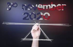 Date 3rd November 2020 on the scale.jpg