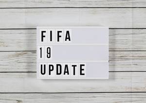 FIFA 19: Neues Update soll Spiel deutlich verbessern