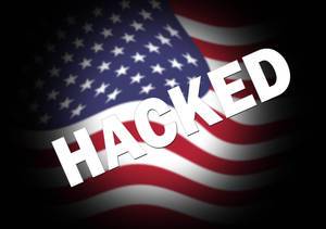 Hacked text over USA flag.jpg