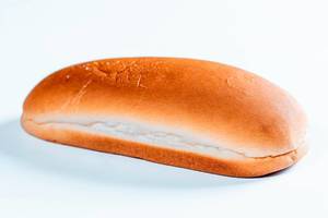 Hot dog bun  Flip 2019