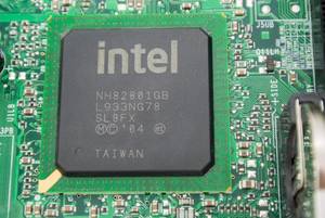 Intel delays 10nm process yet again
