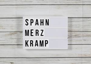 Kampf um CDU-Vorsitz: Spahn attackiert Merz und Kramp-Karrenbauer