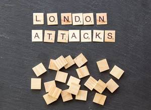 London Attacks