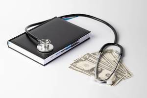 Medical costs  Flip 2019