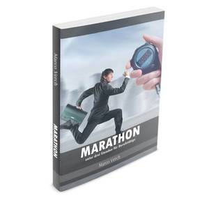 Mein erstes eBook ist fertig: Marathon unter 3 Stunden für Berufstätige. Jetzt herunterladen: http://ift.tt/1CmfD7R #ebook #running #marathon #halfmarathon #berlin #sports #berlinmarathon #sub3 #triathlon #fitness #running