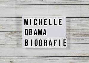 Michelle Obamas Autobiografie: Die „wütende schwarze Frau“ im Weißen Haus