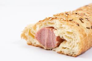 Pastry-with-Hot-Dog-on-the-white-background.jpg