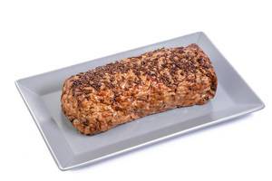 Pork-and-Chicken-Meat-Loaf-with-Cumin.jpg