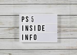 PS5 ist ein "Monster": Insider verrät Leistung, Preis, Vorstellungstermin zur PlayStation 5