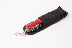 Red Army Knife in a bag (Flip 2019)