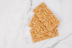 Sesame Crisp Boards