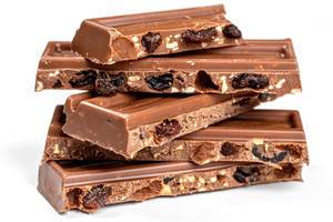 Slices-of-milk-chocolate-with-nuts-and-raisins.jpg