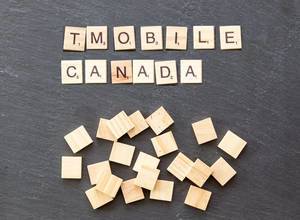 T-Mobile eliminates free unlimited LTE perk for Canada and Mexico travelers