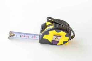 Tape Measure