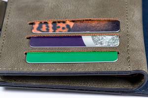 Wallet-with-credit-cards-close-up.jpg