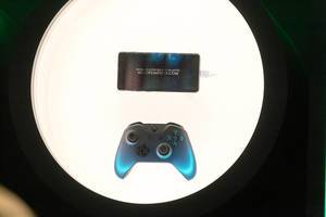 Xbox: Project xcloud -  Videospiel Age Of Empire auf dem Smartphone streamen